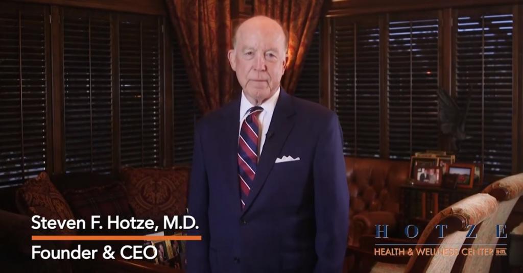 stevehotzeimage.jpg?itok=RoCUoUqv