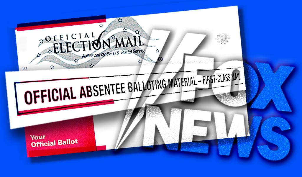 mail-in graphic