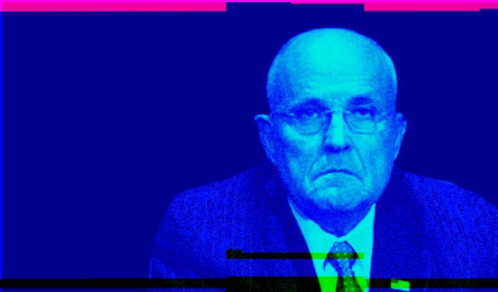 Giuliani