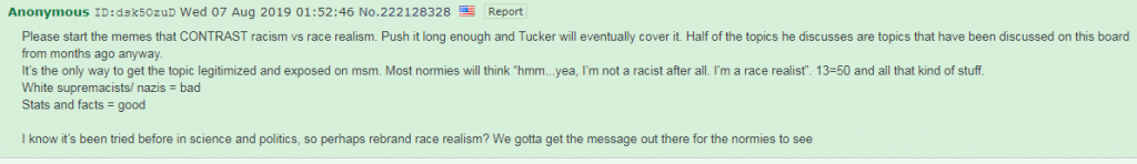 4chan Tucker1