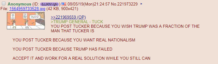 4chan Tucker9