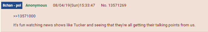 8chan Tucker1