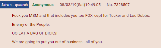 8chan Tucker2