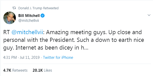 Bill_Mitchell_Trump_retweet3