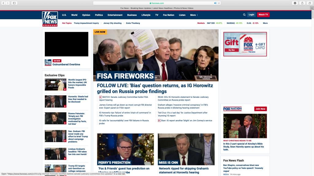foxnews.com - Screen Shot 2019-12-11 at 1.18.44 PM copy 2
