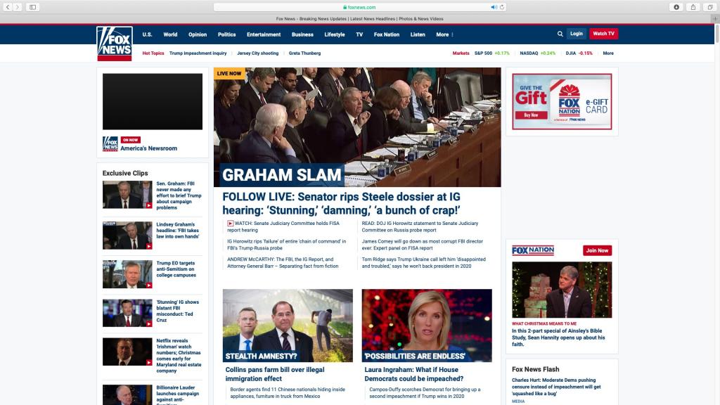 foxnews.com - Screen Shot 2019-12-11 at 10.53.02 AM copy