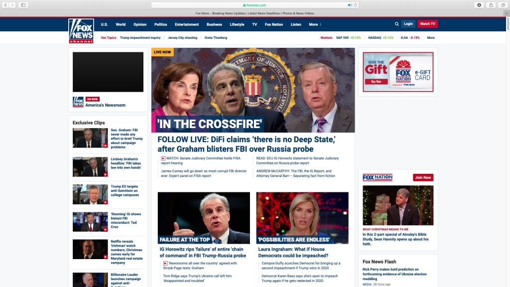 foxnews.com - Screen Shot 2019-12-11 at 11.17.21 AM copy 2