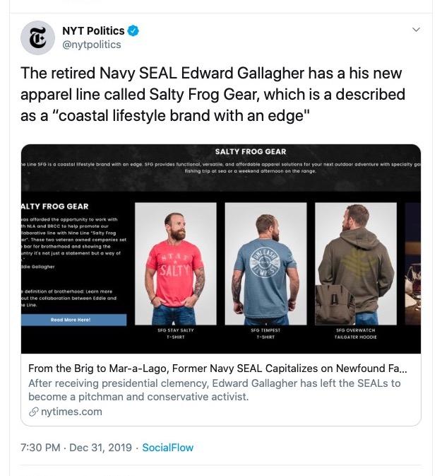 new-york-times-tweet-retired-navy-seal-edward-gallagher.jpg
