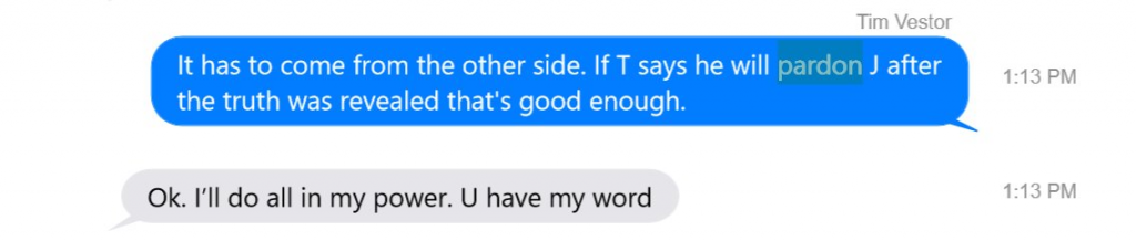 dotcom texts