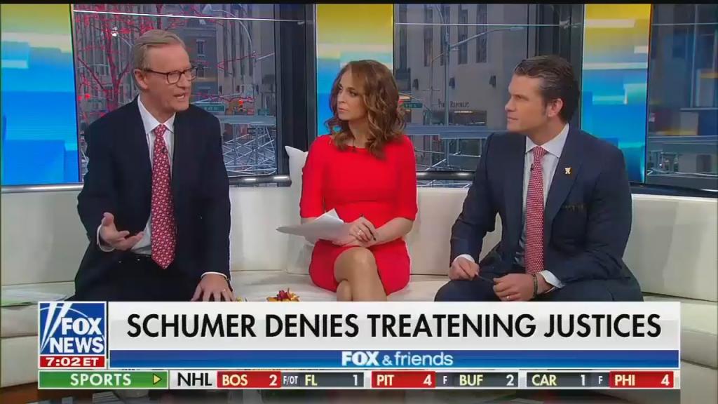 Fox & Friends screencapture