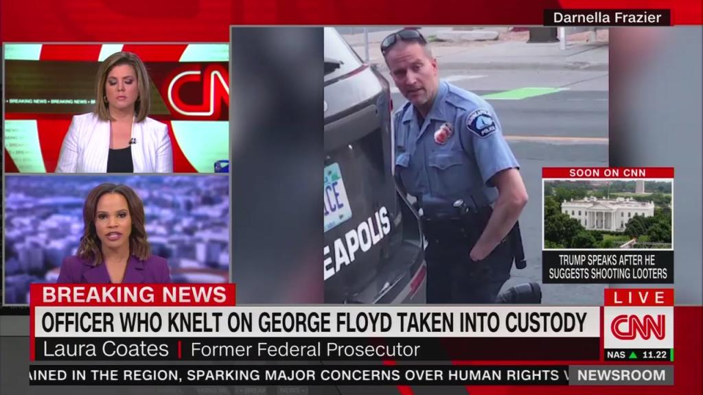 cnn-officer-who-knelt-george-floyd-taken-into-custody-05-29-2020.jpg
