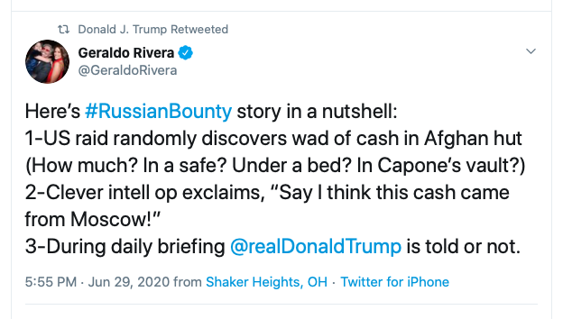 trump-retweets-geraldo-rivera-1-06-29-2020.png