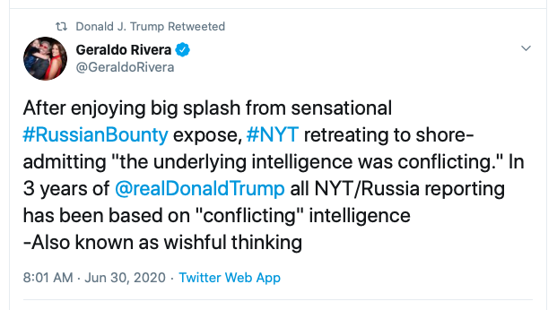 trump-retweets-geraldo-rivera-2-06-30-2020.png