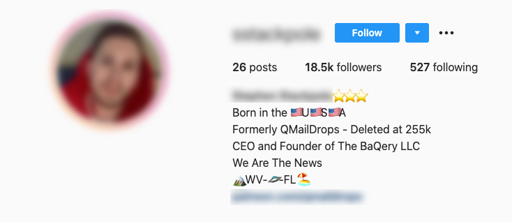 QMailDrop_backup_instagram_as of 20200902