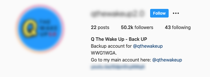 qthewakeup_backup_instagram_as of 20200902