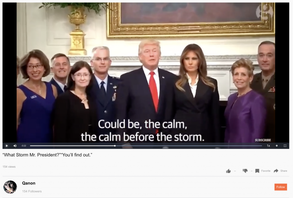 Storm_GTV