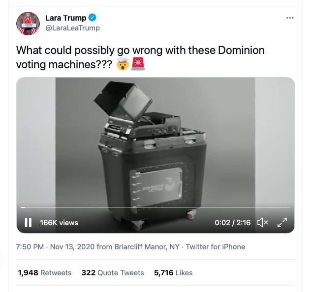 screen grab