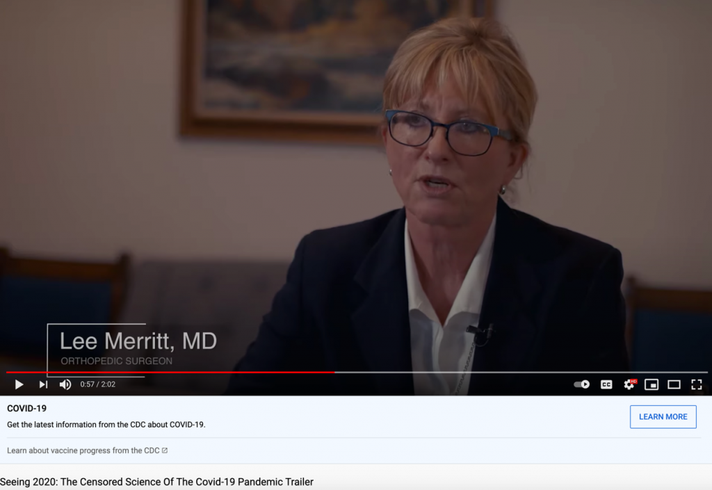 Seeing 2020 trailer3