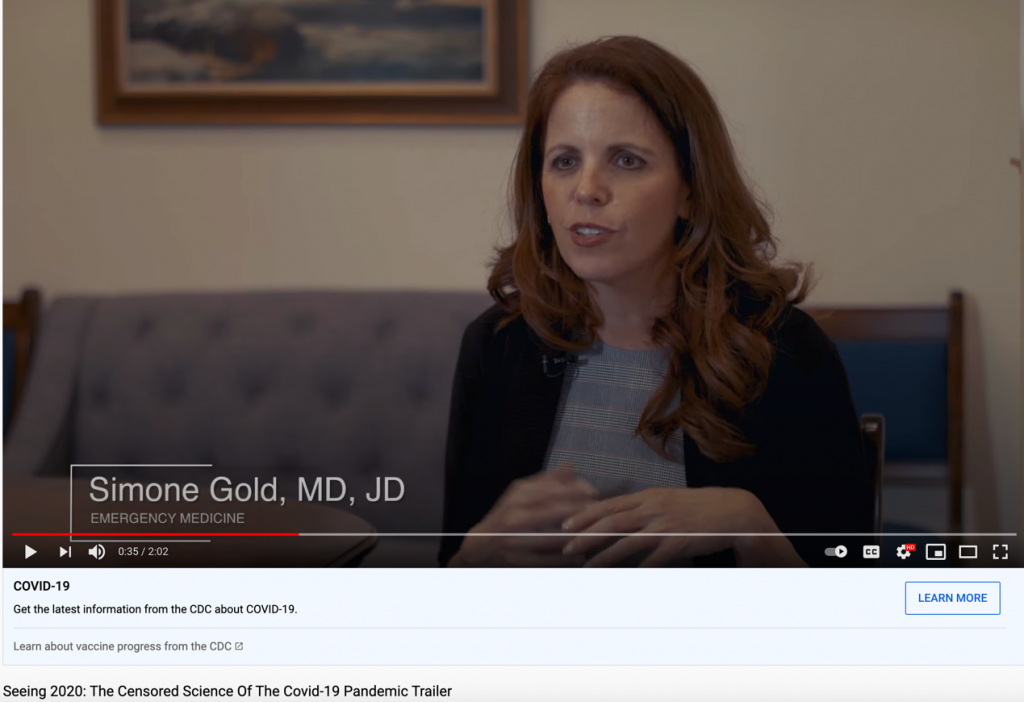 Seeing 2020 trailer1