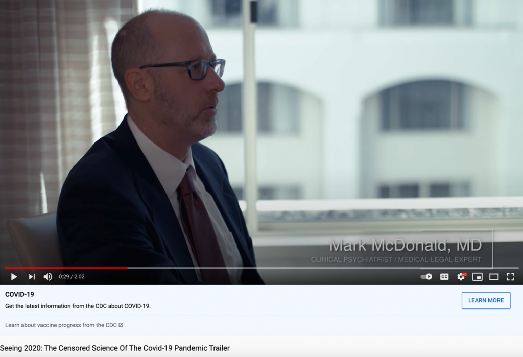 Seeing 2020 trailer2