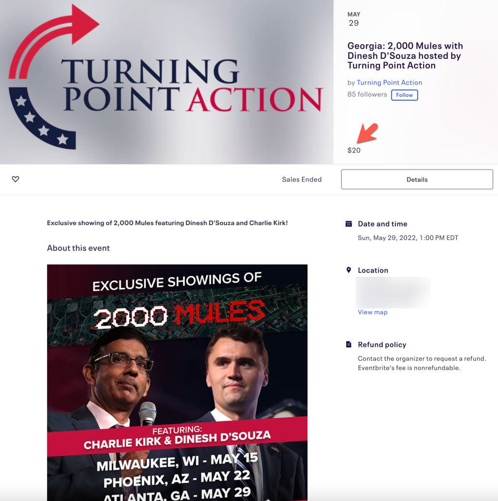 2000 Mules Eventbrite7