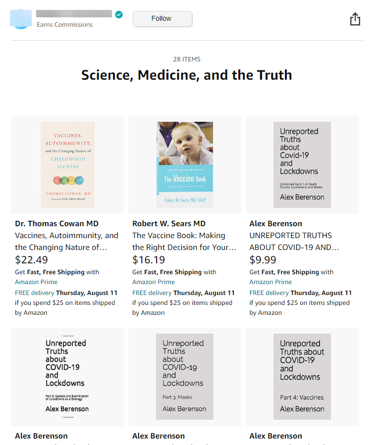 Ig_amazon_reading materials Media Matters for America