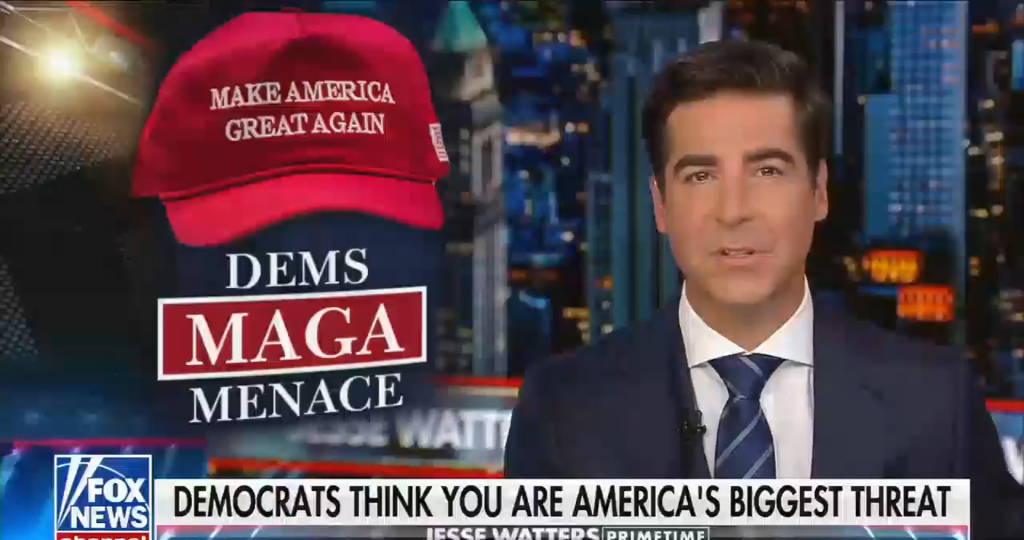 watters_war