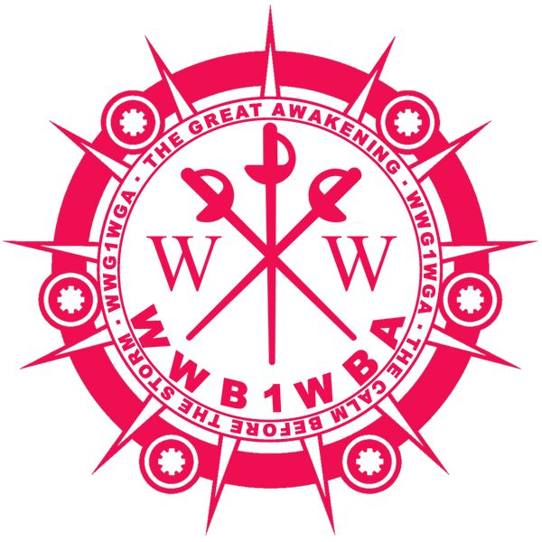 WWB1WBA logo