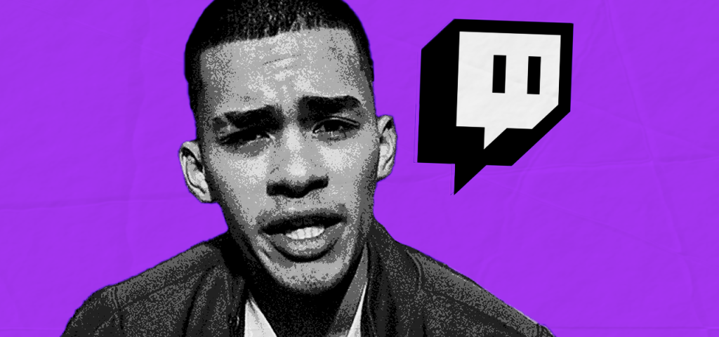 sneako_twitch.png