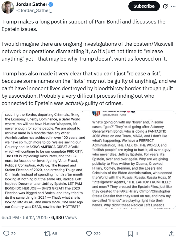 Sather Epstein1