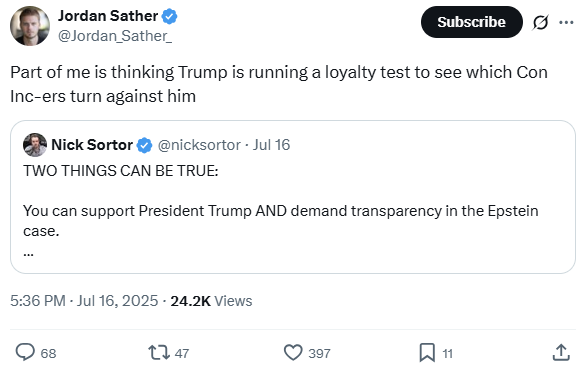 Sather Epstein3