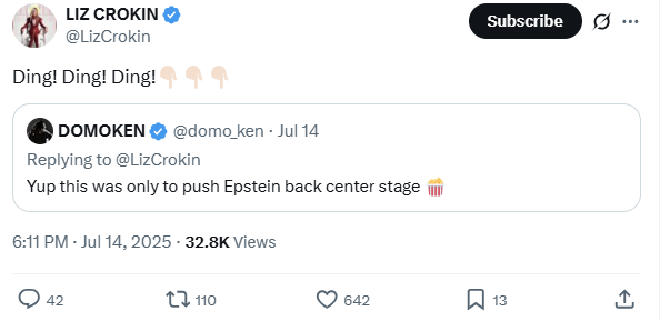 Crokin Epstein1