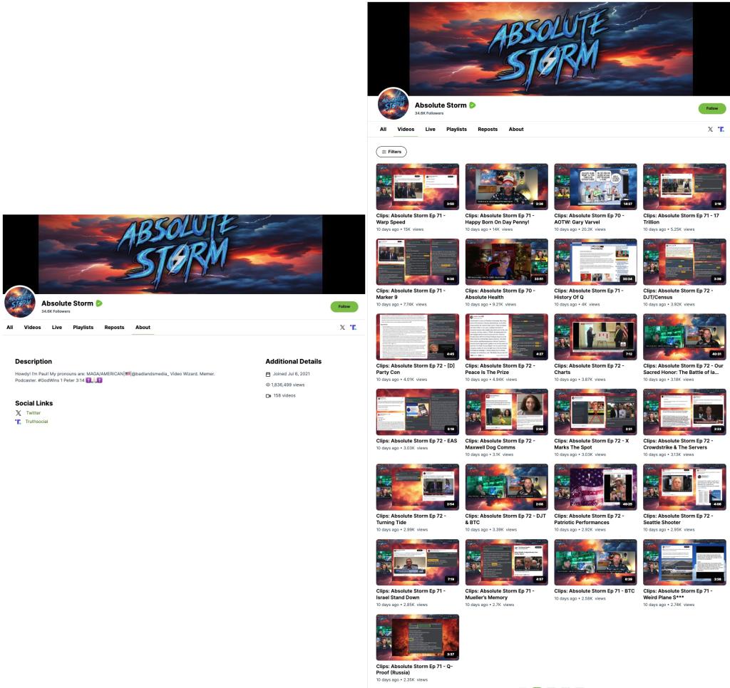 Absolute Storm_rumble_as of 20250822