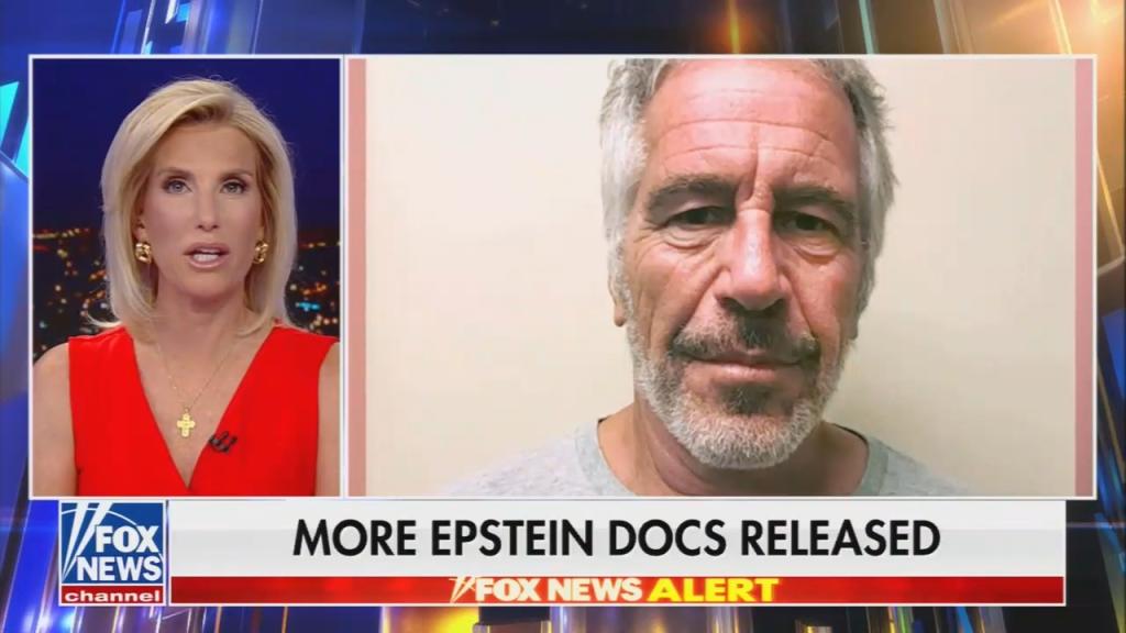 fox screengrab