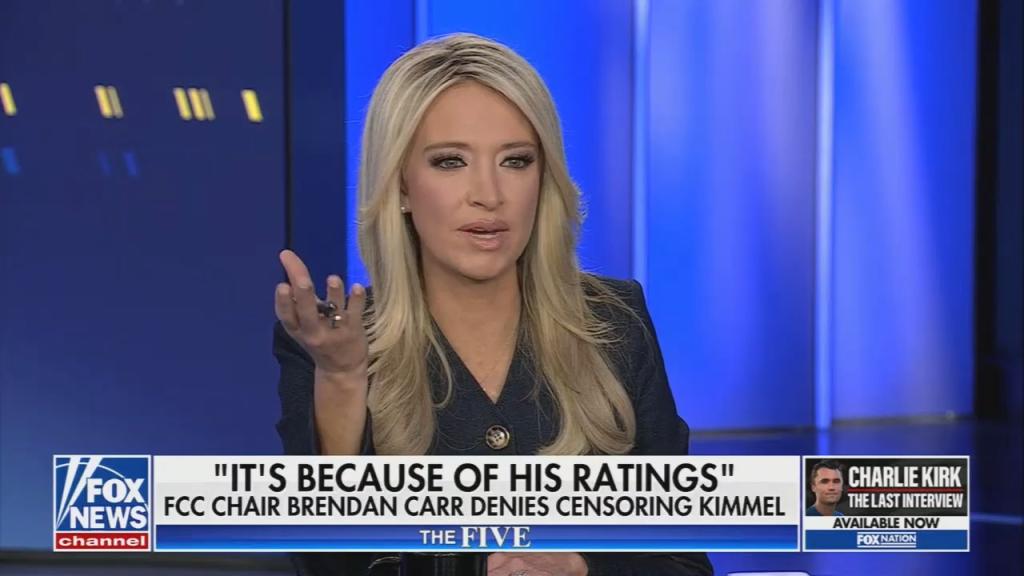 fox screengrab
