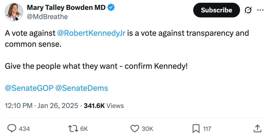 Bowden Kennedy