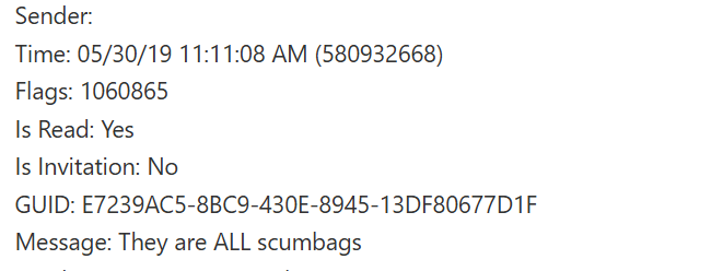 email exchange between Steve Bannon and Jeffrey Epstein