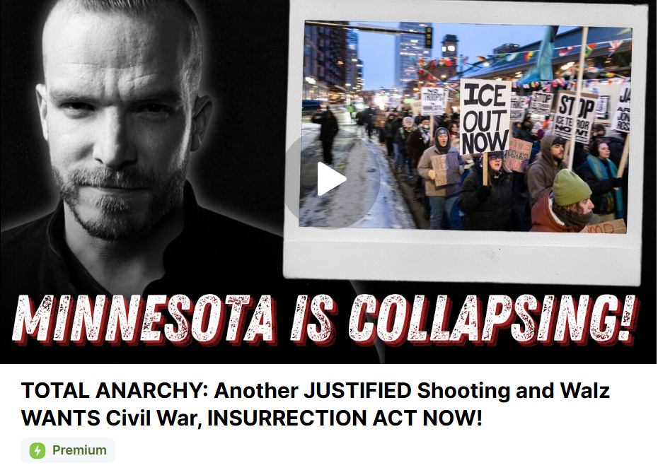 Graham Allen thumbnail