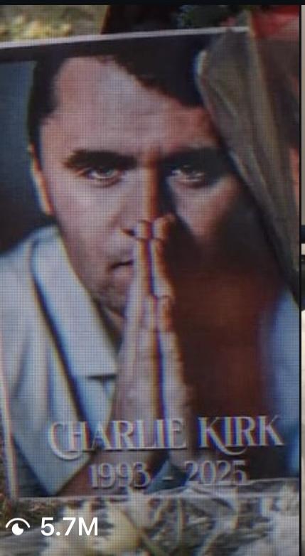 bride of charlie, reels view count