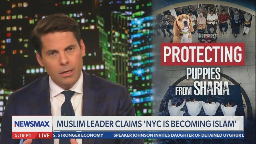 Media Matters Drops Weekly Newsletter