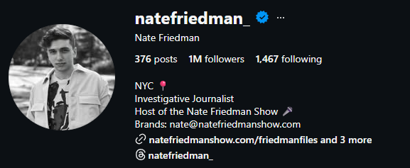 natefriedman_bio
