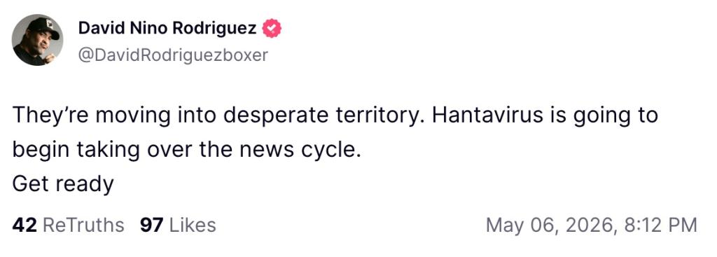Rodriguez hantavirus1