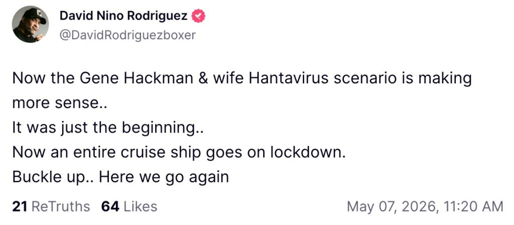 Rodriguez hantavirus2