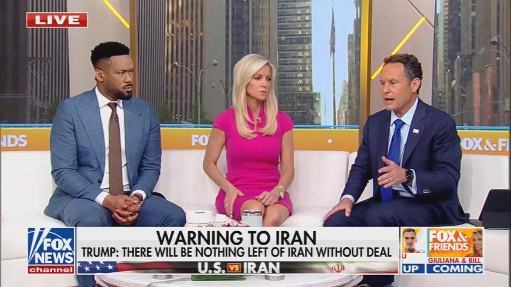 fox screengrab