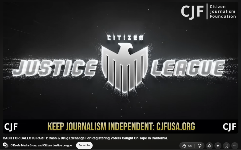 OKeefe_CJL_SkidRow