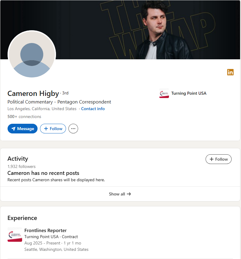 camhigby_linkedin