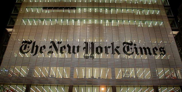 2.19_new_york_times_building 2.19_new_york_times_building.png