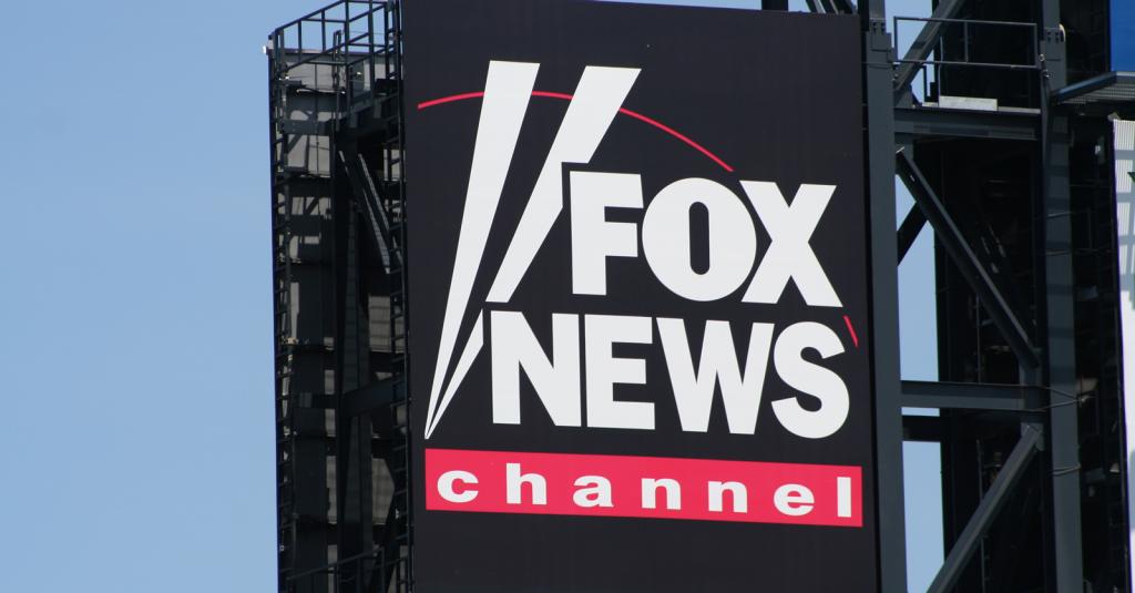 fox-news-fb fox-news-fb.jpg