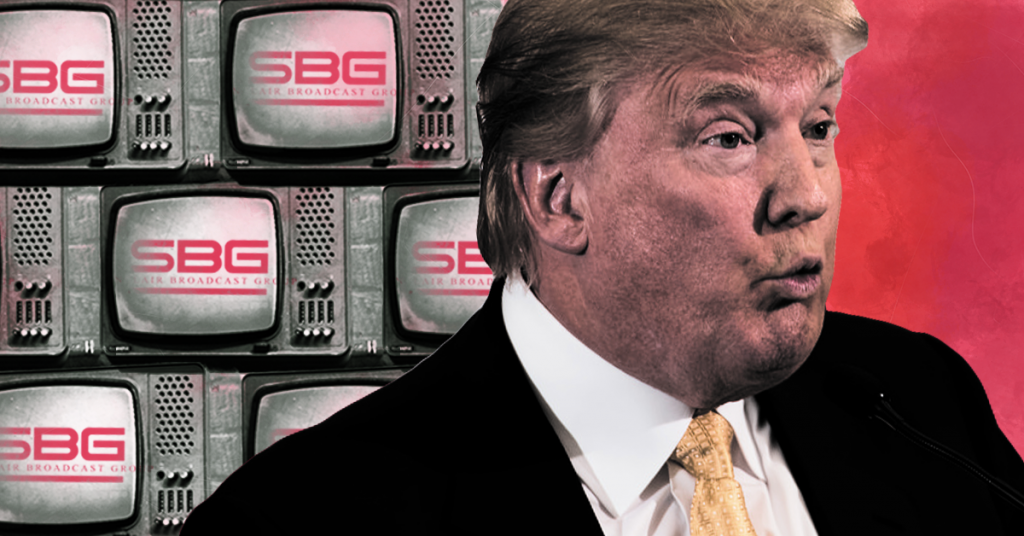 trump_SBG trump_SBG.png