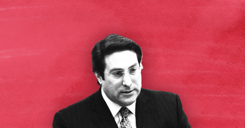 sekulow-jay-fox.png